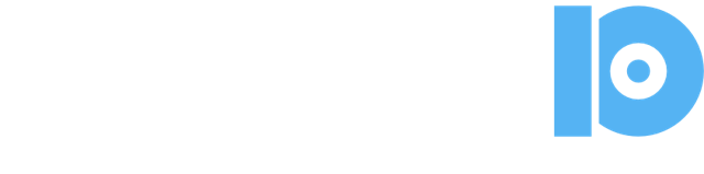 Peakr IO